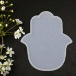 Engraved Effect- Hasma Hand