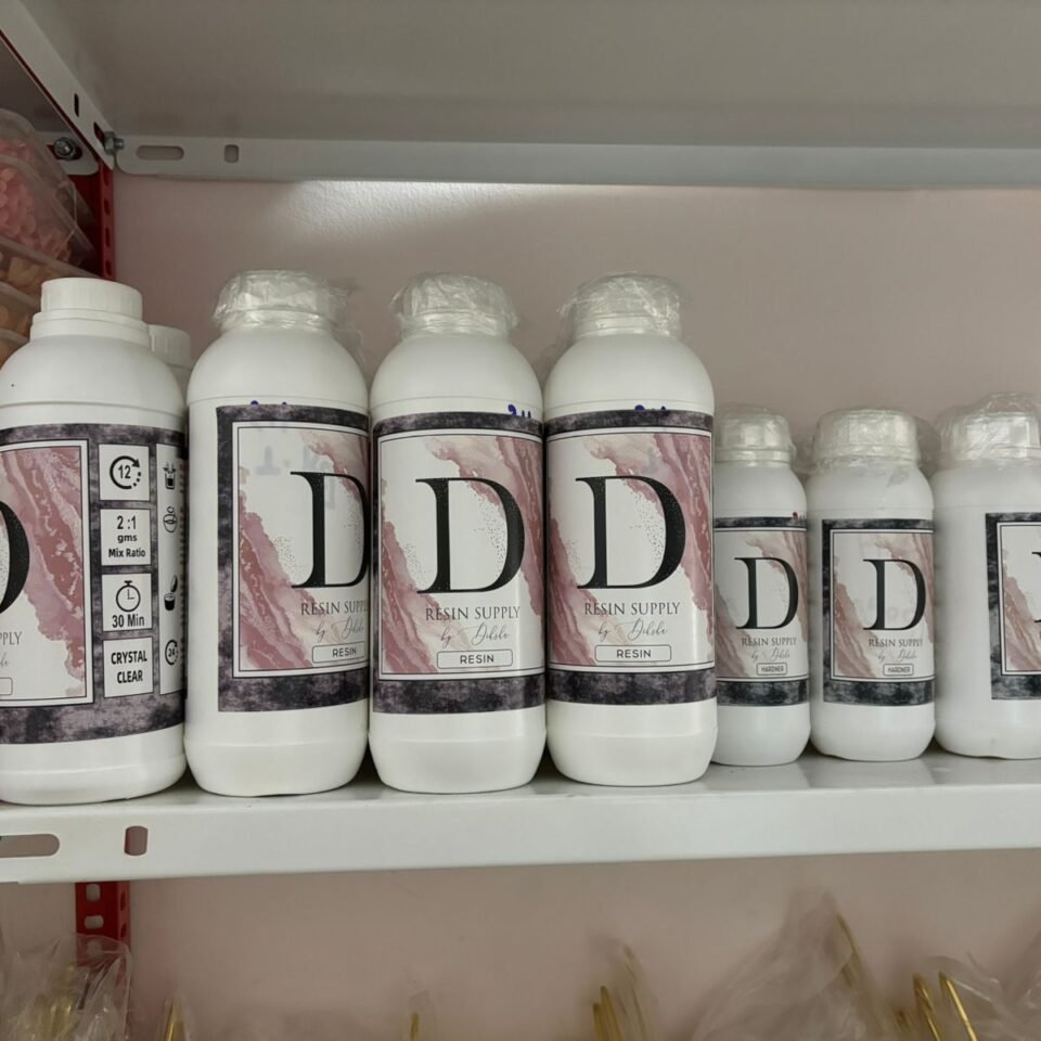 WhatsApp Image 2025-01-10 at 9.32.47 AM (2)