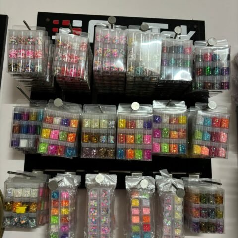 WhatsApp Image 2025-01-10 at 9.32.47 AM