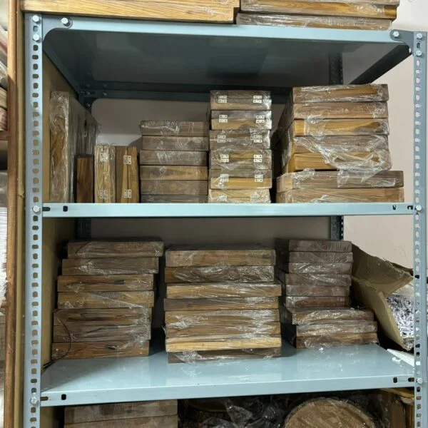 WhatsApp-Image-2025-01-10-at-9.32.48-AM-1-600×600-1