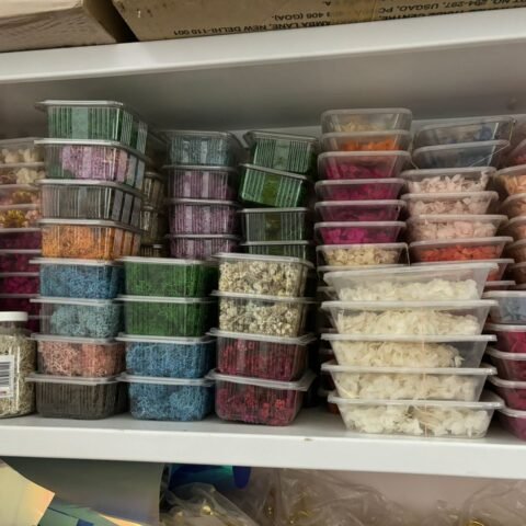 WhatsApp Image 2025-01-10 at 9.32.48 AM